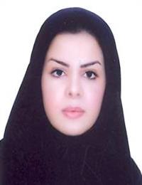 وکیل مریم دوستکام