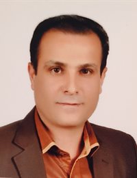وکیل داریوش زارع