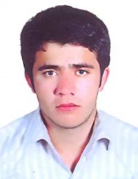 وکیل علیرضا اکبری