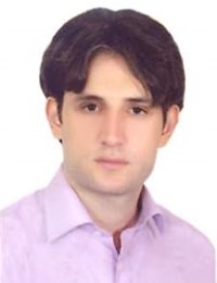 وکیل علی صادقی گلسفیدی
