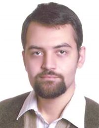 وکیل سیدمحمدحامد توکلی خورمیزی