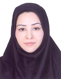 وکیل فهیمه وثوقی