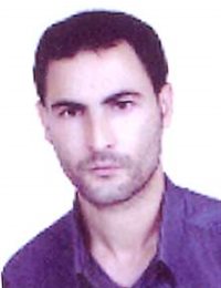 وکیل مجتبی کمالی