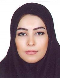 وکیل پریسا شلویری