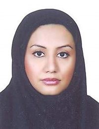 وکیل فرنوش ظریفی