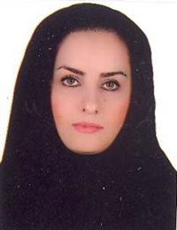 وکیل آزاده اعظمی کل کوشکی
