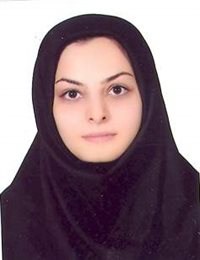 وکیل مریم عسگری