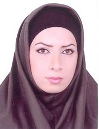 وکیل فرنوش سیف