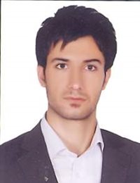 وکیل محمدطاها عزتی