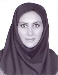 وکیل فاطمه ذوالفقاری