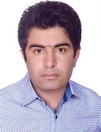 وکیل مصطفی سلطانی 