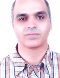 وکیل محمدرضا سماواتی پور
