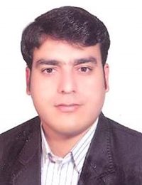 وکیل صابر امیری
