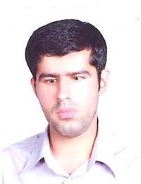 وکیل محمد پورآقائی اردکانی