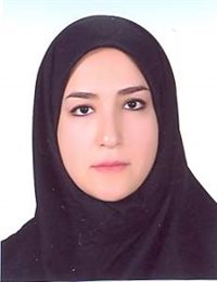 وکیل گل سا ادبی
