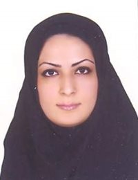 وکیل سمیرا فرجی نیا