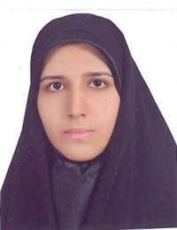 وکیل فاطمه نجاری
