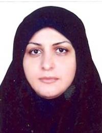 وکیل افسانه خسروان