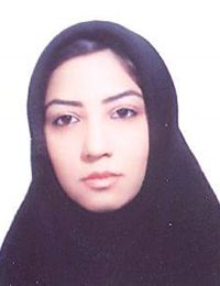 وکیل رویا محمدی