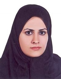 وکیل الهام غنئی