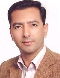 وکیل جابر جعفریان جلودار