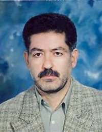 وکیل منصور علیزاده