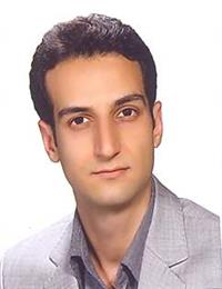 وکیل امید امیدی
