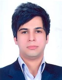 وکیل فریبرز اله یاری