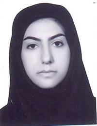 وکیل نسرین رادین مهر