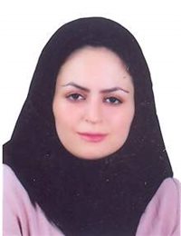 وکیل نادیا اسود