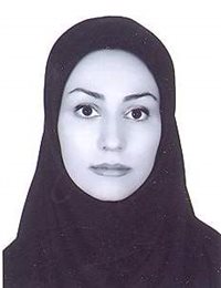 وکیل بهاره ایزدپناه