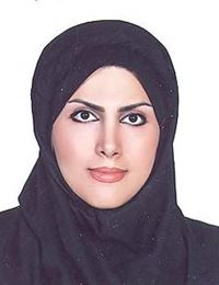 وکیل مریم بواسحق