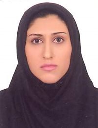 وکیل فاطمه جعفرخانی