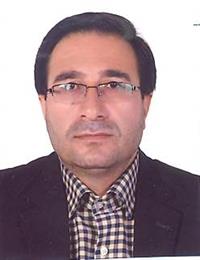 وکیل یوسف کریم زاده