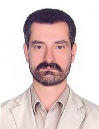 وکیل محمدجلال نظریان