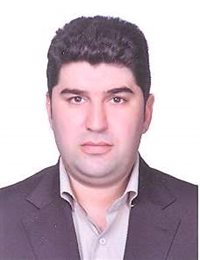 وکیل روح اله سفیدآبی
