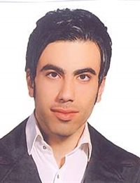 وکیل صابر عرب فشافویه