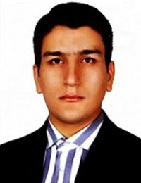 وکیل عباس امیری