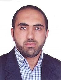 وکیل محمد محمدی نیک