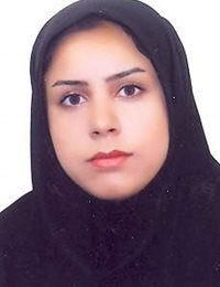 وکیل حکیمه خاتون صادقی