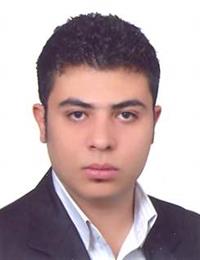 وکیل رامز پیفون
