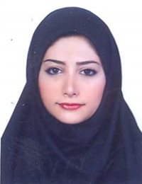 وکیل فرناز ناجی یان تبریز