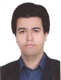 وکیل محمد جعفر علیخانی