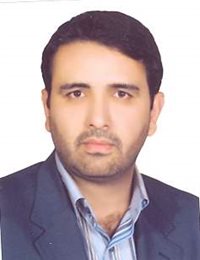 وکیل امیررضا خانعلی زاده ایمانی