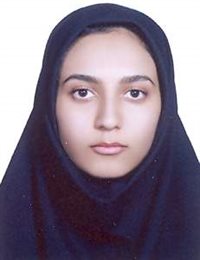 وکیل ماهرخ حسنی