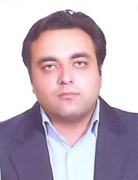 وکیل عبدالرحمن پاکباز