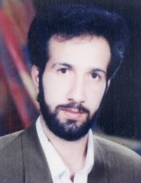 وکیل محمودرضا شجاعی امینه