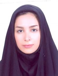 وکیل مینا حسینا