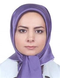 وکیل گل ریز افشارزنجانی