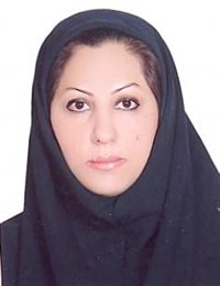 وکیل مریم سلطانی نژاد